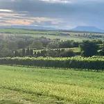 Berkenyes Haziko - Del-balaton Szolosgyorok