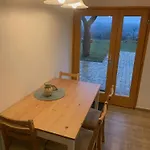 Berkenyes Haziko - Del-balaton Daire *