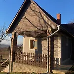 Daire Berkenyes Haziko - Del-balaton